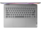 Лаптопи Lenovo IdeaPad Flex 5 14" Gen 8