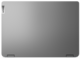 Лаптопи Lenovo IdeaPad Flex 5 14" Gen 8