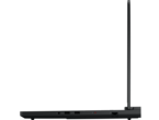 Лаптопи Lenovo Legion Pro 7 16" Gen 10