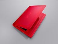 Лаптопи SONY VAIO C