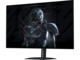 Монитори Gigabyte MO27Q28G