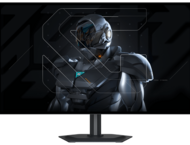 Монитори Gigabyte MO27Q28G