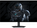 Монитори Gigabyte MO27Q28G