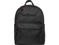 Чанти за Лаптопи Genesis Pallad 200