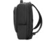 Чанти за Лаптопи HP Renew Executive 16 Laptop Backpack