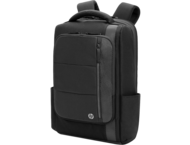Чанти за Лаптопи HP Renew Executive 16 Laptop Backpack