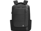 Чанти за Лаптопи HP Renew Executive 16 Laptop Backpack