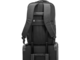 Чанти за Лаптопи HP Renew Executive 16 Laptop Backpack
