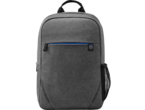 Чанти за Лаптопи HP Prelude Backpack 15.6