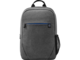 Чанти за Лаптопи HP Prelude Backpack 15.6