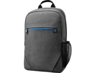 Чанти за Лаптопи HP Prelude Backpack 15.6