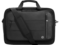 Чанти за Лаптопи HP Renew Executive 16 Laptop Bag