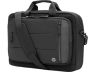 Чанти за Лаптопи HP Renew Executive 16 Laptop Bag