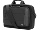 Чанти за Лаптопи HP Renew Executive 16 Laptop Bag