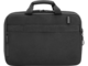 Чанти за Лаптопи HP Renew Executive 16 Laptop Bag