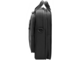Чанти за Лаптопи HP Renew Executive 16 Laptop Bag