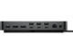 Докинг станции Dell Pro Thunderbolt 4 Smart Dock - SD25TB4