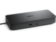 Докинг станции Dell Pro Thunderbolt 4 Smart Dock - SD25TB4