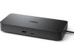 Докинг станции Dell Pro Smart Dock - SD25