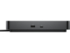 Докинг станции Dell Pro Dock - WD25