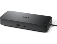 Докинг станции Dell Pro Dock - WD25