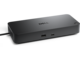 Докинг станции Dell Pro Dock - WD25
