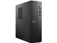 Компютри Dell Pro Slim Essential QVS1260