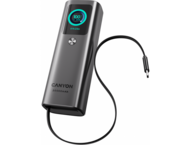 Външни батерии Canyon Power bank OnPower 265, CNS-CPB265DG