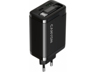 Зарядни устройства Canyon OnCharge 65CU, CNS-CURC65ACB