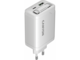 Зарядни устройства Canyon OnCharge 65CU, CNS-CURC65ACW