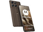 Смартфони Motorola Edge 60 Pro 5G - 12GB RAM / 512GB, Wallnut