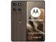 Смартфони Motorola Edge 60 Pro 5G - 12GB RAM / 512GB, Wallnut