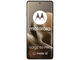 Смартфони Motorola Edge 60 Pro 5G - 12GB RAM / 512GB, Wallnut