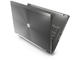 Лаптопи HP EliteBook 8760w