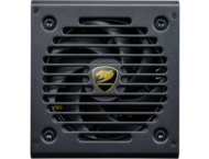 Захранвания за компютри COUGAR GR 850 ATX 3.1