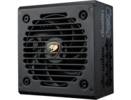 Захранвания за компютри COUGAR GR 850 ATX 3.1