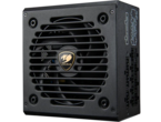 Захранвания за компютри COUGAR GR 850 ATX 3.1
