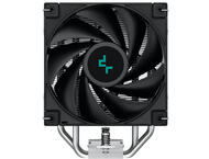 Охладители DeepCool AK400, Разопакован продукт