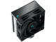 Охладители DeepCool AK400, Разопакован продукт