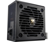 Захранвания за компютри COUGAR GES 850 ATX 3.1