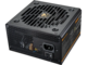 Захранвания за компютри COUGAR GES 850 ATX 3.1
