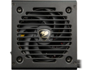 Захранвания за компютри COUGAR GES 850 ATX 3.1