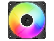 Вентилатори Arctic P12 Pro Reverse A-RGB 3 Pack