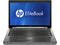 Лаптопи HP EliteBook 8760w
