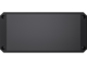 Аксесоари за вентилатори Gamemax V4.0 PWM ARGB HUB BK