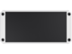 Аксесоари за вентилатори Gamemax V4.0 PWM ARGB HUB WH