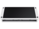 Аксесоари за вентилатори Gamemax V4.0 PWM ARGB HUB WH