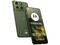 Смартфони Motorola Edge 70 - 12GB RAM / 512GB, PANTONE Bronze Green
