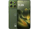 Смартфони Motorola Edge 70 - 12GB RAM / 512GB, PANTONE Bronze Green