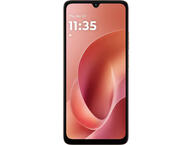 Смартфони Motorola Moto G06 - 8GB RAM / 256GB, Pantone:Arabesque